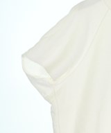 BLAMINK（ブラミンク）スウェット 白 サイズ:36(S位) レディース/2200691391113