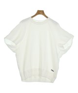 BLAMINK スウェット