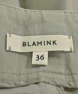 BLAMINK（ブラミンク）その他 グレー サイズ:36(S位) レディース/2200691391137