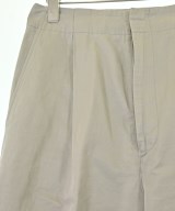 BLAMINK（ブラミンク）その他 グレー サイズ:36(S位) レディース/2200691391137