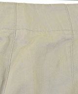 BLAMINK（ブラミンク）その他 グレー サイズ:36(S位) レディース/2200691391137