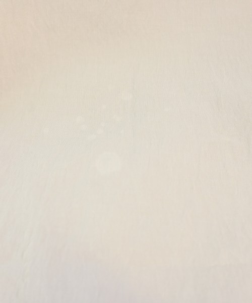 BLAMINK（ブラミンク）シャツワンピース ベージュ サイズ:38(M位) レディース/2200694043026