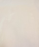 BLAMINK（ブラミンク）シャツワンピース ベージュ サイズ:38(M位) レディース/2200694043026