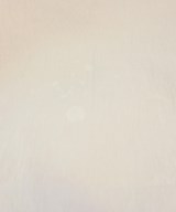 BLAMINK（ブラミンク）シャツワンピース ベージュ サイズ:38(M位) レディース/2200694043026