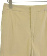 BLAMINK（ブラミンク）スラックス ベージュ サイズ:36(S位) レディース/2200696670169
