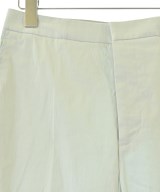 BLAMINK（ブラミンク）スラックス 青 サイズ:36(S位) レディース/2200696670176