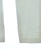 BLAMINK（ブラミンク）スラックス 青 サイズ:36(S位) レディース/2200696670176