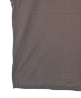 BLAMINK（ブラミンク）ノースリーブ 茶 サイズ:0(XS位) レディース/2200694691067