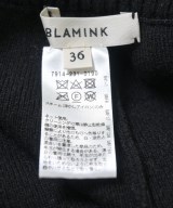 BLAMINK（ブラミンク）その他 黒 サイズ:36(S位) レディース/2200695767228