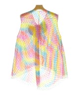 BLAMINK ブラウス