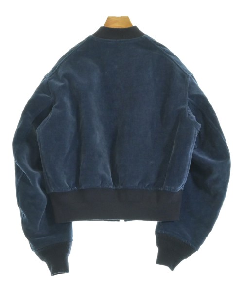 BLAMINK（ブラミンク）その他 紺 サイズ:36(S位) レディース/2200653323190