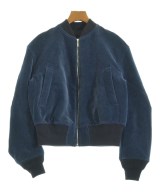 BLAMINK（ブラミンク）その他 紺 サイズ:36(S位) レディース/2200653323190