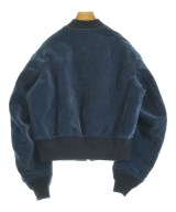 BLAMINK（ブラミンク）その他 紺 サイズ:36(S位) レディース/2200653323190