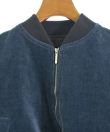 BLAMINK（ブラミンク）その他 紺 サイズ:36(S位) レディース/2200653323190