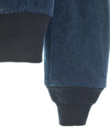 BLAMINK（ブラミンク）その他 紺 サイズ:36(S位) レディース/2200653323190