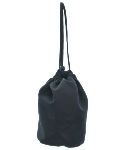 BLAMINK(ブラミンク)その他 黒 サイズ:-/2200653323312