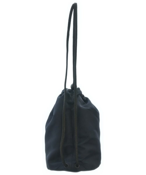 BLAMINK（ブラミンク）その他 黒 サイズ:- レディース/2200653323312