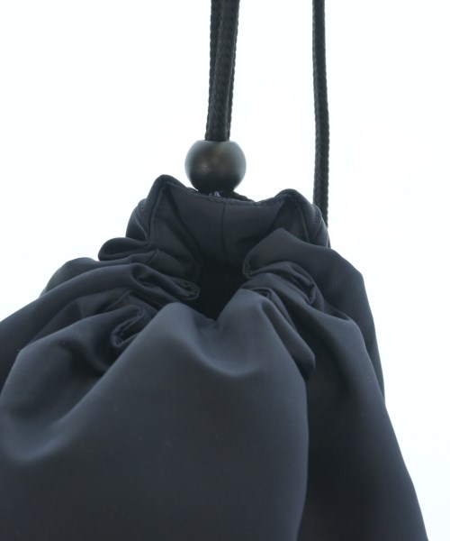 BLAMINK（ブラミンク）その他 黒 サイズ:- レディース/2200653323312