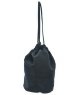 BLAMINK（ブラミンク）その他 黒 サイズ:- レディース/2200653323312