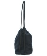 BLAMINK（ブラミンク）その他 黒 サイズ:- レディース/2200653323312