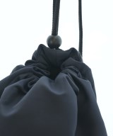 BLAMINK（ブラミンク）その他 黒 サイズ:- レディース/2200653323312