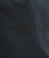 BLAMINK（ブラミンク）その他 黒 サイズ:- レディース/2200653323312