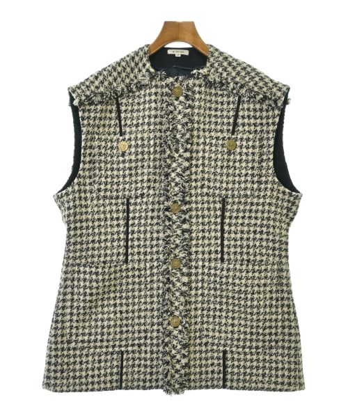 BLAMINK(ブラミンク)その他 白 サイズ:38(M位)/2200637068017