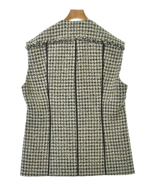 BLAMINK（ブラミンク）その他 白 サイズ:38(M位) レディース/2200637068017