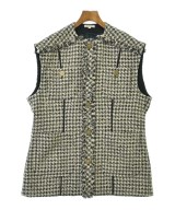 BLAMINK（ブラミンク）その他 白 サイズ:38(M位) レディース/2200637068017