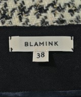 BLAMINK（ブラミンク）その他 白 サイズ:38(M位) レディース/2200637068017