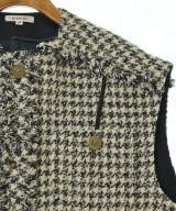 BLAMINK（ブラミンク）その他 白 サイズ:38(M位) レディース/2200637068017