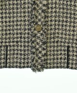 BLAMINK（ブラミンク）その他 白 サイズ:38(M位) レディース/2200637068017