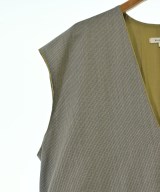 BLAMINK（ブラミンク）ワンピース グレー サイズ:38(M位) レディース/2200637068024