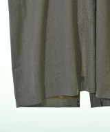 BLAMINK（ブラミンク）ワンピース グレー サイズ:38(M位) レディース/2200637068024