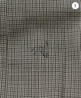 BLAMINK（ブラミンク）ワンピース グレー サイズ:38(M位) レディース/2200637068024