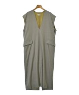 BLAMINK ワンピース