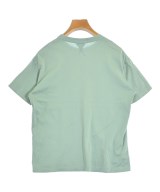 BLAMINK（ブラミンク）Tシャツ・カットソー 緑 サイズ:0(XS位) レディース/2200637068031