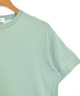 BLAMINK（ブラミンク）Tシャツ・カットソー 緑 サイズ:0(XS位) レディース/2200637068031