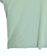 BLAMINK（ブラミンク）Tシャツ・カットソー 緑 サイズ:0(XS位) レディース/2200637068031