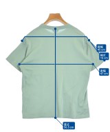 BLAMINK（ブラミンク）Tシャツ・カットソー 緑 サイズ:0(XS位) レディース/2200637068031