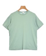 BLAMINK Tシャツ・カットソー