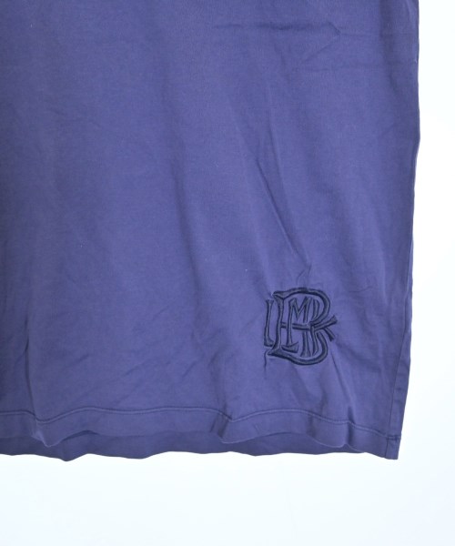 BLAMINK（ブラミンク）ノースリーブ 紫 サイズ:0(XS位) レディース/2200637068048