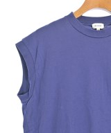 BLAMINK（ブラミンク）ノースリーブ 紫 サイズ:0(XS位) レディース/2200637068048