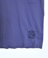 BLAMINK（ブラミンク）ノースリーブ 紫 サイズ:0(XS位) レディース/2200637068048