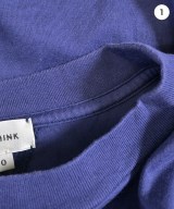 BLAMINK（ブラミンク）ノースリーブ 紫 サイズ:0(XS位) レディース/2200637068048