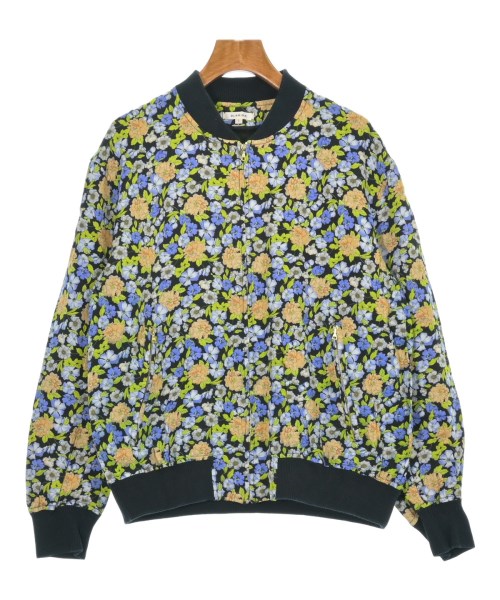 BLAMINK(ブラミンク)その他 黒 サイズ:1(S位)/2200637068185