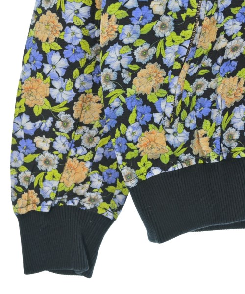 BLAMINK（ブラミンク）その他 黒 サイズ:1(S位) レディース/2200637068185