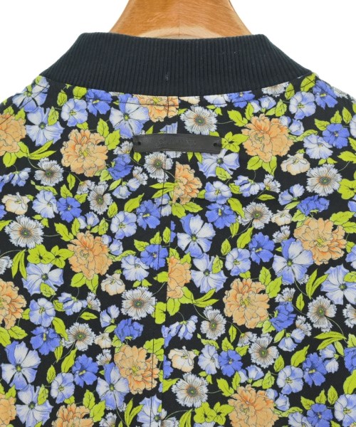 BLAMINK（ブラミンク）その他 黒 サイズ:1(S位) レディース/2200637068185