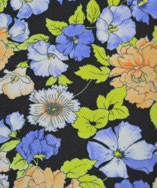 BLAMINK（ブラミンク）その他 黒 サイズ:1(S位) レディース/2200637068185