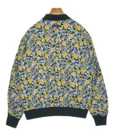 BLAMINK（ブラミンク）その他 黒 サイズ:1(S位) レディース/2200637068185